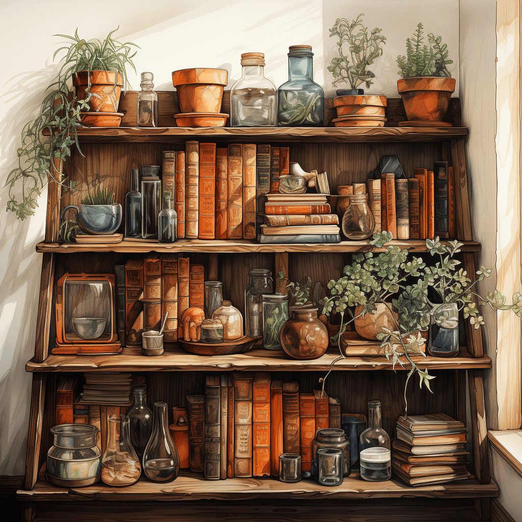Why Your Outdated Branding is Like Old Furniture by C Monica Design Studio