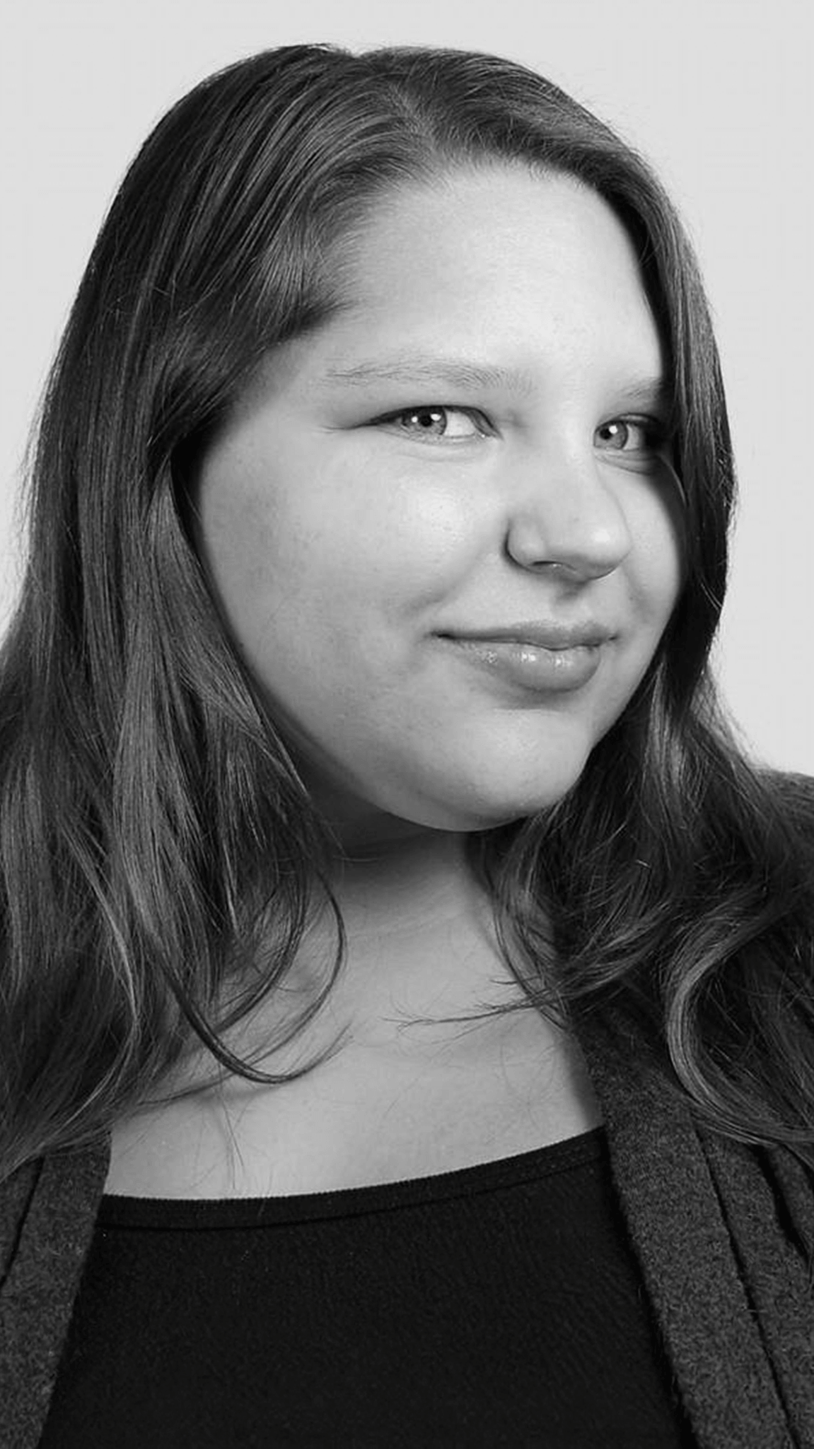 Lana Phillips